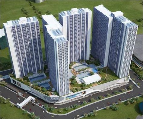 cheap hotels in buendia|Hotels near Buendia 3 MRT Station .